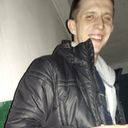 ���������� �������, ���� ������� �����, 39 ���, ������������ ��� ������, ����� � ���������, c�������� ���������