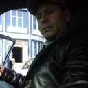 ���������� �������, ���� ������� �������, 40 ���, ������������ ��� ������, ����� � ���������, c�������� ���������, ���������