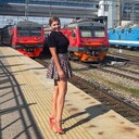 ���������� ������, ���� ������� ������, 46 ���, ������������ ��� ������, ����� � ���������, c�������� ���������