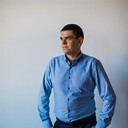 ���������� ����������, ���� ������� ���������, 42 ����, ������������ ��� ������, ����� � ���������, c�������� ���������, ���������