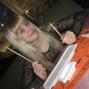  -,   , 18 ,  