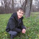  ,   , 58 ,   ,   