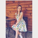  ,   , 24 ,   ,   , c 