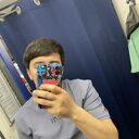 ���������� �����-���������, ���� ������� Mehrob, 26 ���, ������������ ��� ���������