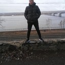 ���������� �����, ���� ������� Abror, 26 ���, ������������ ��� ����� � ���������, c�������� ���������