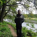  ,   , 43 ,   ,   , c , 
