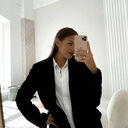  ,   , 25 ,   ,   , c , 