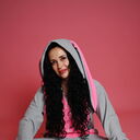 ���������� ������������, ���� ������� ���������, 39 ���, ������������ ��� ����� � ���������, c�������� ���������