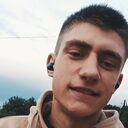 ���������� ����, ���� ������� ������, 26 ���, ������������ ��� ������, ����� � ���������