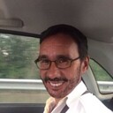  Soho,   , 49 ,   ,   , c 