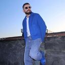 ���������� ������-��-����, ���� ������� ������, 34 ����, ������������ ��� ������, ����� � ���������, c�������� ���������, ���������