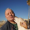  Karmi'el,   Genulia, 67 ,   ,   