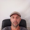  ,   , 46 ,   c 
