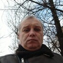 ���������� ������, ���� ������� ������, 50 ���, ������������ ��� ������, ����� � ���������