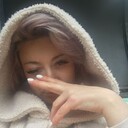  ,   Evil Cherry, 35 ,  