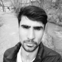 ���������� ������, ���� ������� Muhammad, 32 ����, ������������ ��� ������, ����� � ���������