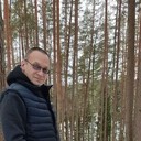  ,   , 46 ,   ,   , 
