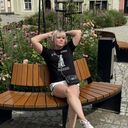  Ciecierzyn,   Ira, 35 ,   ,   