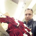 ���������� ������, ���� ������� ���������, 104 ����, ������������ ��� ������, ����� � ���������, c�������� ���������