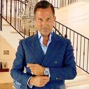 ���������� ������, ���� ������� ������, 28 ���, ������������ ��� ������, ����� � ���������