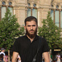  ,   Roma, 26 ,   c 