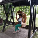  ,   , 62 ,   c 