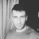 ���������� �������, ���� ������� �����, 38 ���, ������������ ��� ������, ����� � ���������, c�������� ���������