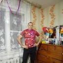 --,   , 54 ,   ,   , c , 