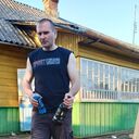  ,   , 37 ,     , c 