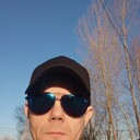  ,   , 46 ,   c 