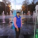  ,   , 37 ,   ,   , c , 