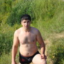 ���������� ����������, ���� ������� Sergo, 49 ���, ������������ ��� ������, ����� � ���������, c�������� ���������, ���������