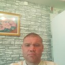  ,   , 35 ,     , c 