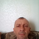  ,   , 52 ,     , c 