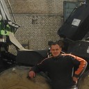  -,   , 49 ,   ,   , c 