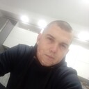 ���������� �����������, ���� ������� ������, 27 ���, ������������ ��� ������, ����� � ���������