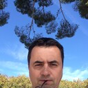  ,   , 54 ,   ,   , c 