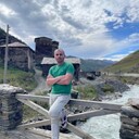 ���������� ������, ���� ������� Goga, 37 ���, ������������ ��� ������, ����� � ���������