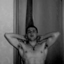  ,   Aleg, 36 ,   