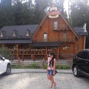  -,   Bruynetochka, 36 ,  