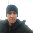  ,   , 33 ,   c , 