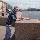  -,   , 36 ,  