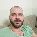  ,   , 32 ,   c 