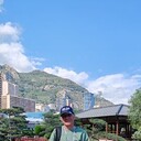  ,   , 65 ,   ,   