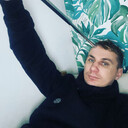 ���������� ������, ���� ������� ˸��, 33 ����, ������������ ��� ����� � ���������, c�������� ���������