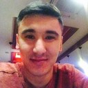 ���������� ������, ���� ������� �������, 28 ���, ������������ ��� ������, ����� � ���������