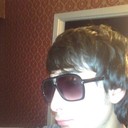  ,   , 31 ,   ,   , c 