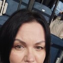 ���������� ����������, ���� ������� ������, 48 ���, ������������ ��� ����� � ���������, c�������� ���������