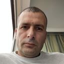  Kassel,   , 44 ,   ,   