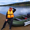  ,   Max, 29 ,   ,   , c 